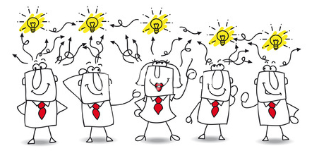 �������� ����� ���������.png