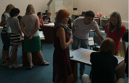 ���������� ���������� �� �������.png