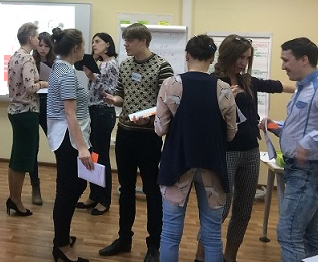 ��������� ������������ ������ �� �� ������� ���.png