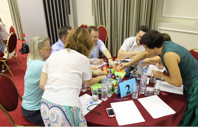 �������� ���������.png