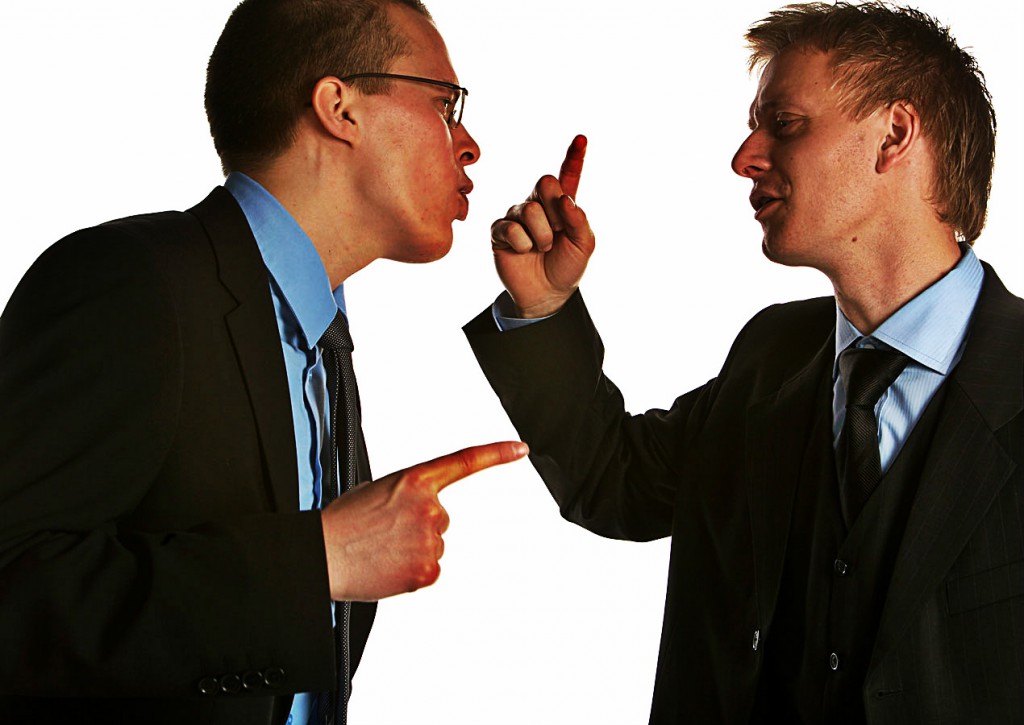 ���������� ���������������.jpg