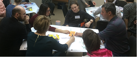 �������� �����.png