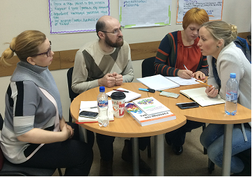 ������� ����.png