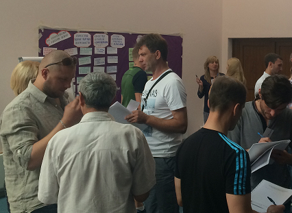 ��������� ������������ ������������������������.png