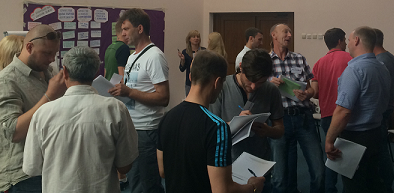 ��������� ������������ ������ �� �� ������� ��� ���2.png