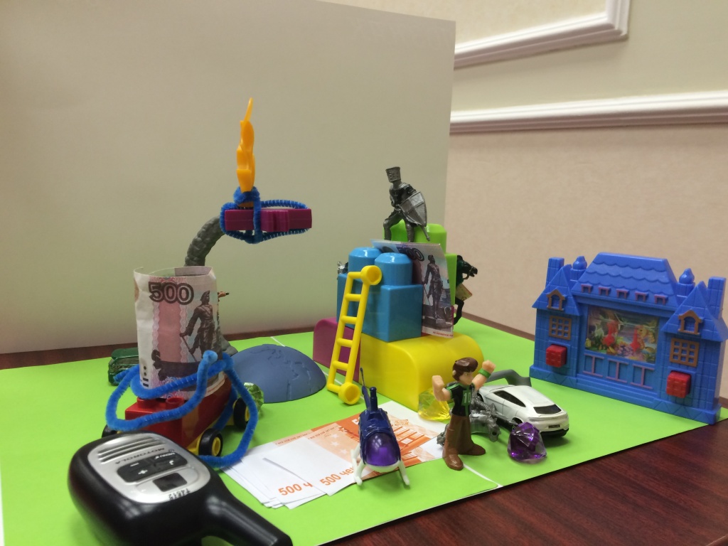 �������� ������2.JPG