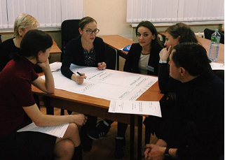 ������������ ����� ����� � ������� �����.png