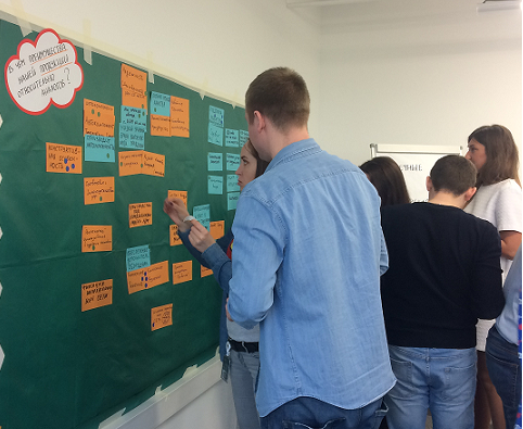 ���������� ���.png