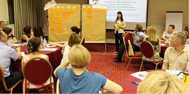 ������������ ��������������� ���������.png