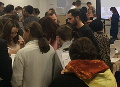 ��������� ������������ ���3.png