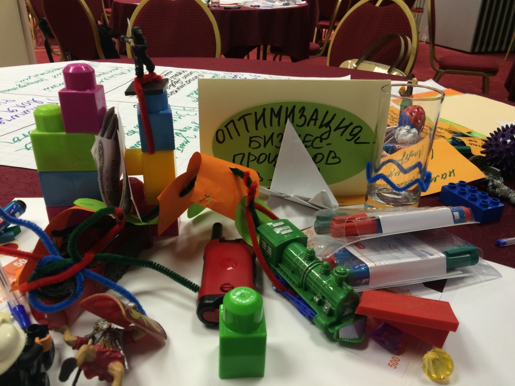 �������� ������1.JPG